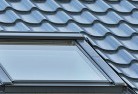 Garfieldskylight-replacements.jpg; ?>